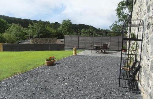 Rhydymain Casa | Y Bwythyn at Henfaes