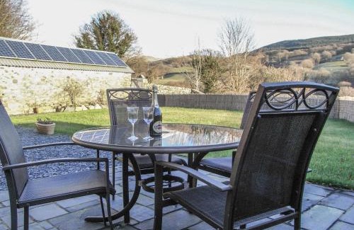 Rhydymain Casa | Y Bwythyn at Henfaes
