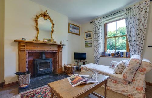 Llangwm Casa | Y Cleddau
