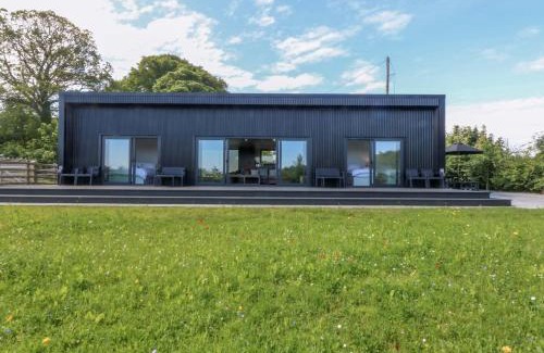 Moelfre Casa | Y Cwt