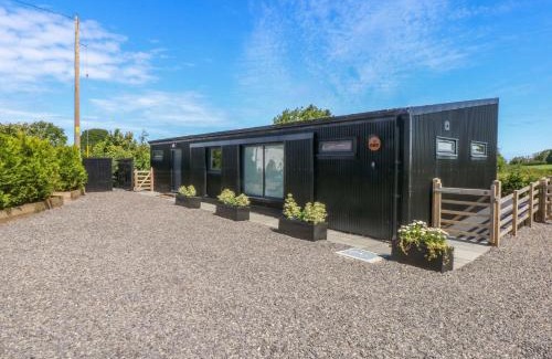 Moelfre Casa | Y Cwt