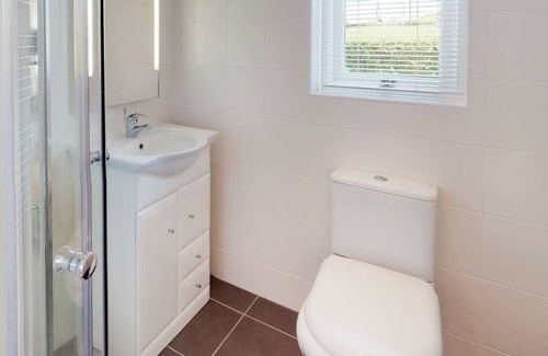 Bwlchtocyn Casa | Y Ddol Bach in the beautiful Pwllheli