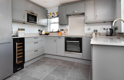 Bwlchtocyn Casa | Y Ddol in the beautiful Pwllheli