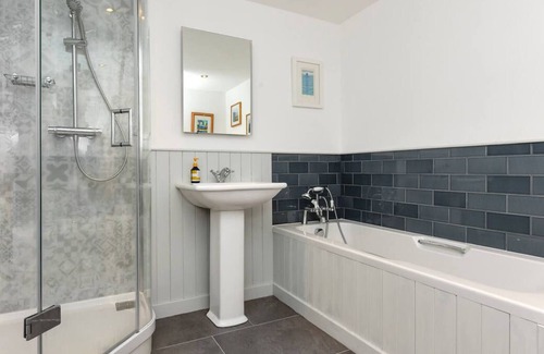 Bwlchtocyn Casa | Y Ddol in the beautiful Pwllheli