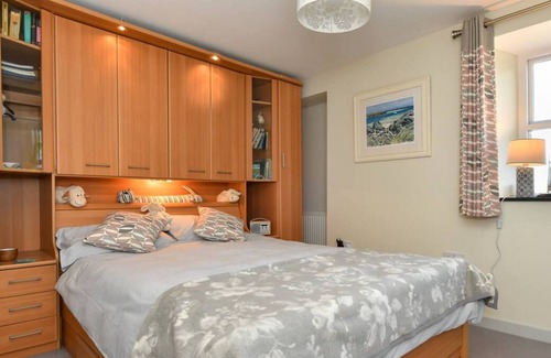 Bwlchtocyn Casa | Y Ddol in the beautiful Pwllheli