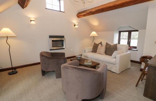 Conwy Casa | Y Granar