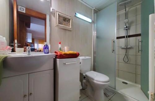 La Plagne-Tarentaise Apartamento | Y'hello studio