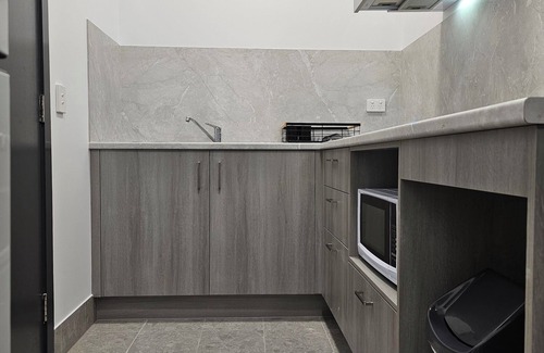 Rockhampton Hotel | Y Motels Rockhampton