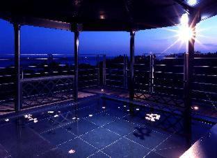Andeok Complejo | Y Resort Jeju
