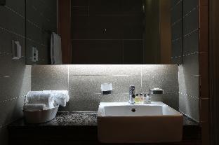 Andeok Complejo | Y Resort Jeju