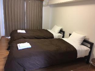 Taira Apartamento | Y' RISE TO HOTEL Miyakojima