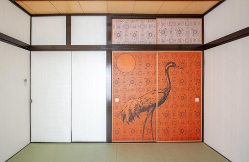 Higashiikebukuro Villa | Y's INN Ikebukuro 013T