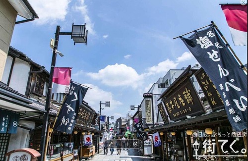Higashiikebukuro Villa | Y's INN Ikebukuro 013T