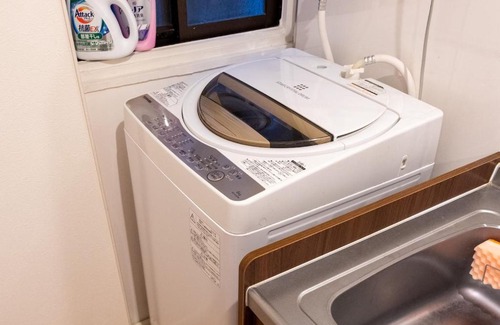 Higashiikebukuro Villa | Y's INN Ikebukuro 013T