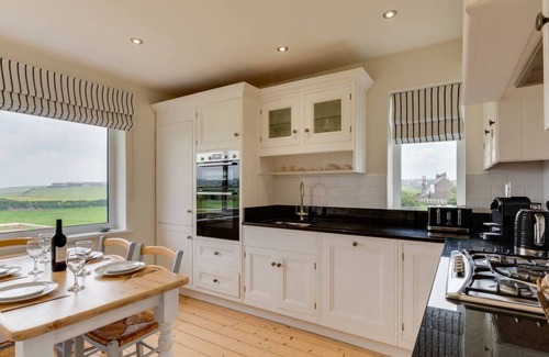 Llanengan Casa | Y Wenffrwd in the beautiful Pwllheli
