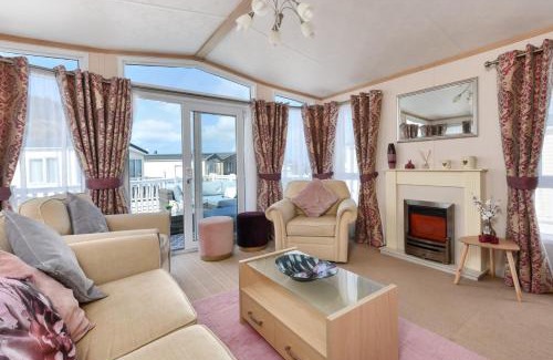 Nefyn Casa | Y5 Aberafon Holiday Park
