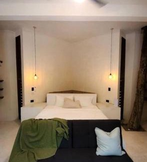Tulum Casa | Ya'ab Tulum