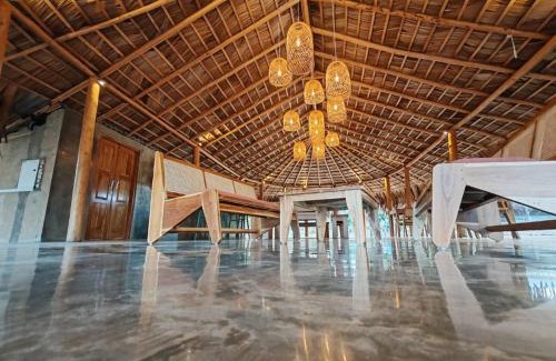 Palatupana Otro | Yaalu Yaala Safari Camp