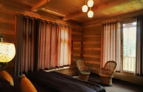 Shangarh Casa | YAARI Shangarh