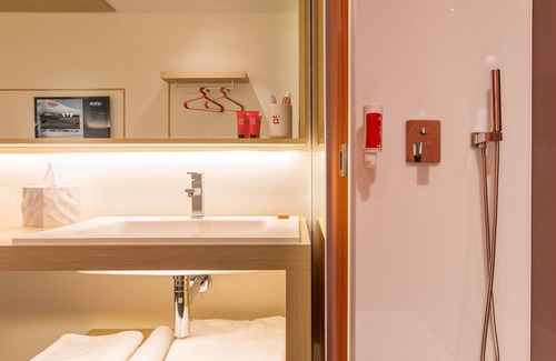 Les Almadies Hotel | Yaas Hotel Dakar Almadies