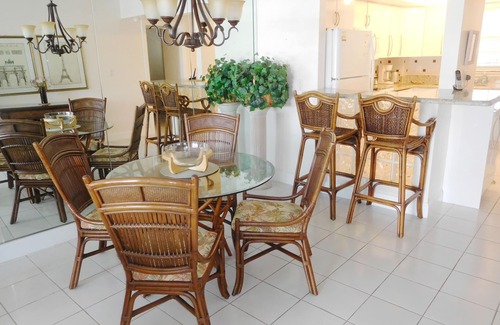 Harbor Village Condominio | Yacht & Beach Club - Pompano Beach, Florida