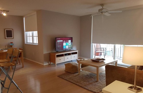 Aventura Apartamento | Yacht Club At Aventura