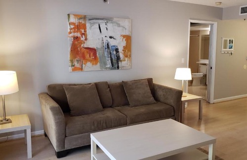 Aventura Apartamento | Yacht Club At Aventura