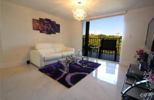 Aventura Apartamento | Yacht Club at Aventura 1 Bd 1 Bth Brand New