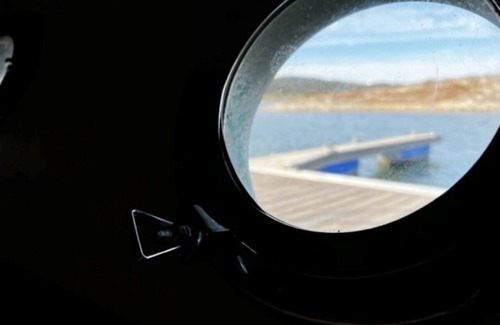 Reguengos de Monsaraz Alquiler De Eote | Yate Glória Sem-Fim en Monsaraz