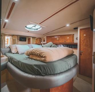 La Rochelle City Centre Alquiler De Eote | Yacht La Rochelle, 5 pers, 2 sdb