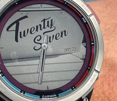 Les Sables d'Olonne Alquiler De Eote | yacht Twenty Seven