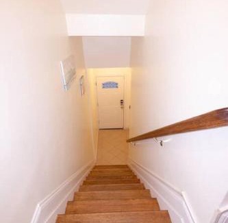 Freeport Casa | Yachtsman Cove Water Front 3 Bedrooms House Features 3 Levels Living Space in Freeport NY