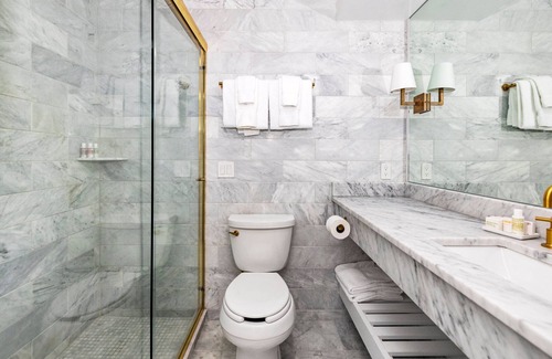 Kennebunkport Hotel | Yachtsman Hotel & Marina Club