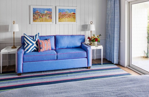 Kennebunkport Hotel | Yachtsman Hotel & Marina Club