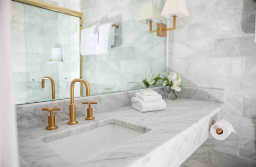 Kennebunkport Hotel | Yachtsman Hotel & Marina Club