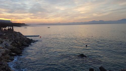 Linkside Casa | Yadah Guest House