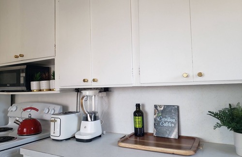 Jonesville Casa | Yadkin Valley Escape in Wine Country minutes to Downtown Elkin and River
