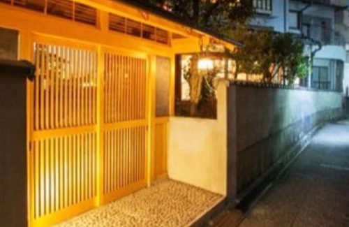 Neyagawa Casa | Yadokari Osaka15 ppl 36min to USJ - Yatokari 1718 Kayashimahonmachi Neyagawa City / Neyagawa Ōsaka