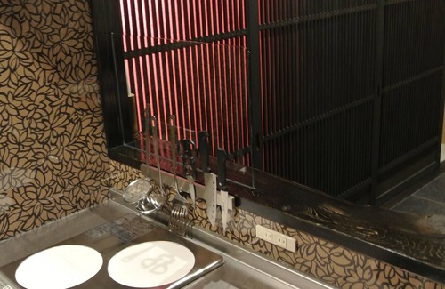 Sakyo Ward Casa | Yadoya Kyoto-Shimogamo