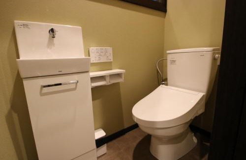 Matsumoto Casa | Yadoya Matsumoto Honjo - Vacation STAY 13372v