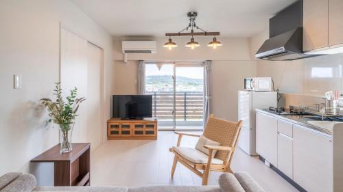 Kochinda Apartamento | YAESE HOTEL