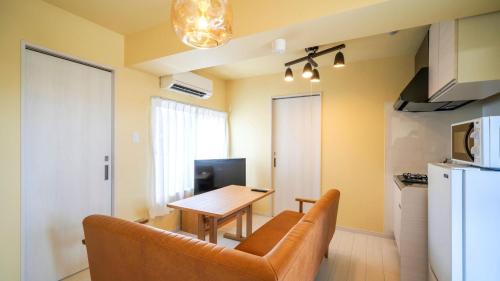 Kochinda Apartamento | YAESE HOTEL