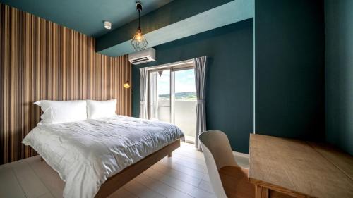 Kochinda Apartamento | YAESE HOTEL