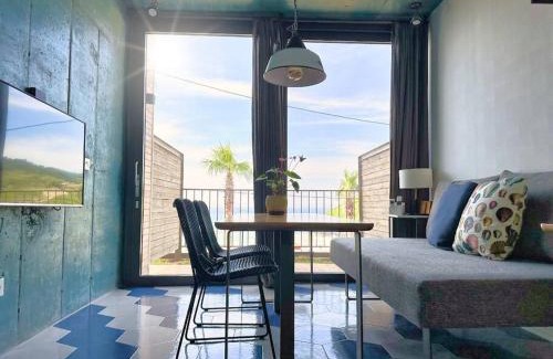 Jocheon Casa | Yaho Beach House