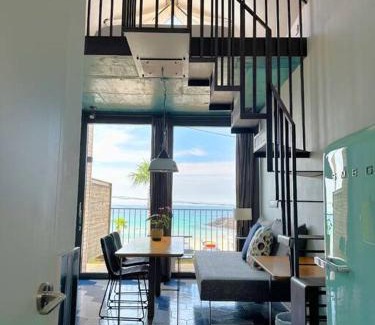 Jocheon Casa | Yaho Beach House