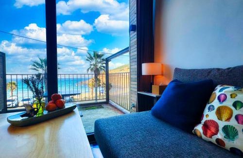 Jocheon Casa | Yaho Beach House