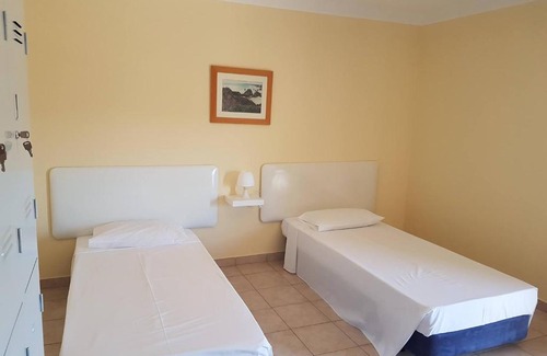 Portimao Casa | Yaholidays