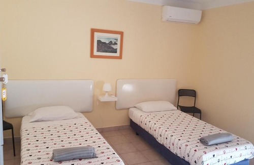 Portimao Casa | Yaholidays