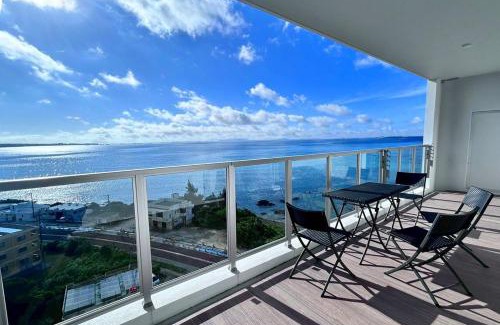 Kin Apartamento | YAKA Ocean Beach Resort