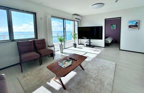 Kin Apartamento | YAKA Ocean Beach Resort